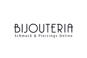 BIJOUTERIA 瑞士穿孔珠宝饰品购物网站