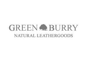 Greenburry 德国复古手袋品牌购物网站