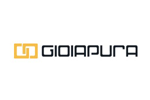 GioiaPura 意大利在线珠宝手表购物商店
