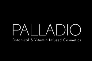 Palladio Beauty 美国纯净化妆品在线购物网站