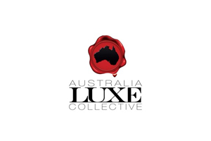 Australia Luxe Co 澳大利亚女鞋配饰品牌购物网站