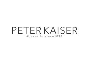 Peter-Kaiser 德国时尚女鞋品牌购物网站