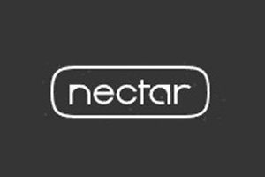 Nectar Sunglasses 美国时尚太阳镜品牌购物网站