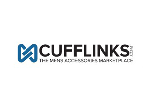 CUFFLINKS 美国男士时尚配饰购物网站