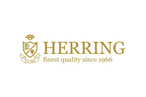 Herring Shoes 英国手工鞋履零售网站