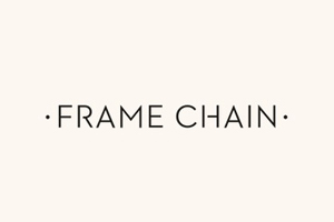 FRAME CHAIN 英国奢华眼镜链配饰购物网站