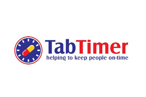 TabTimer 澳大利亚个人护理设备购物网站