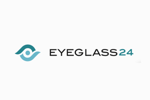 EYEGLASS24 德国专业镜片专营网站