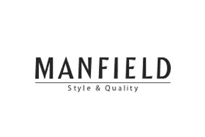 Manfield 比利时时尚鞋履品牌购物网站