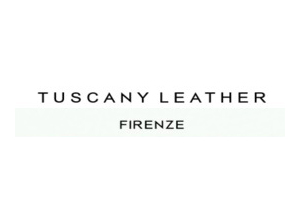 Tuscany Leather 意大利高端皮具品牌购物网站