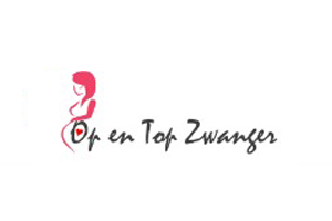 Op en Top Zwanger 荷兰孕妇内衣泳衣购物网站