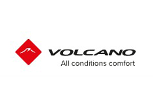 VOLCANO 波兰休闲服装品牌购物网站