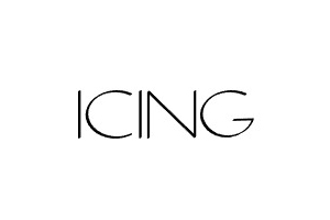 Icing 美国女性时尚配饰品牌购物网站