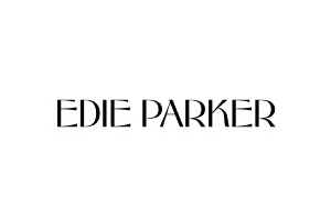 Edie Parker 美国奢华时尚配饰购物网站