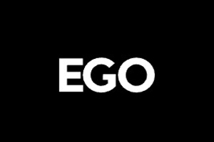 Ego Shoes 英国潮流时尚女鞋购物网站