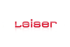 Leiser 德国时尚鞋履品牌购物网站