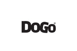 DOGO Shoes 德国创意时尚鞋履购物网站