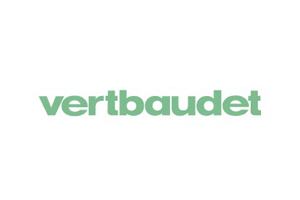 Vertbaudet FR 法国时尚儿童百货品牌购物网站