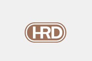 HappyRainyDays 荷兰时尚防水夹克购物网站