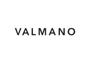 VALMANO 德国珠宝手表品牌购物网站
