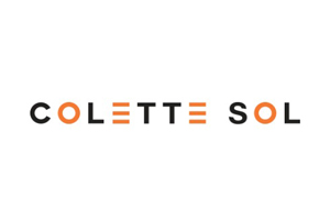 Colette Sol  Shoes 荷兰设计师女鞋品牌购物网站