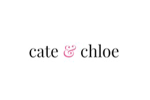 Cate & Chloe 美国时尚平价珠宝购物网站