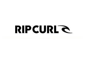 Rip Curl  EU 澳大利亚冲浪服饰品牌欧盟官网