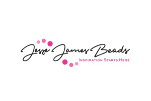 Jesse James Beads 美国串珠饰品在线购物网站