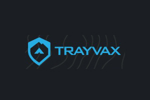 TRAYVAX 美国专业钱包品牌购物网站