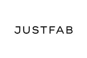 JustFab 加拿大时尚女鞋会员订阅网站