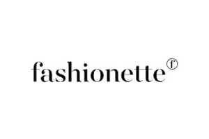Fashionette NL 荷兰时尚配饰品牌购物网站