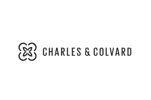 Charles & Colvard 美国高级珠宝品牌购物网站