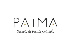 Paima-Beaute 法国天然护肤品牌购物网站