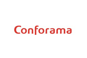 Conforama 法国数码家居品牌购物网站