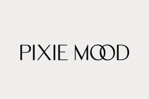 Pixie Mood 美国纯素奢华包袋品牌购物网站