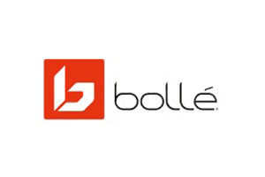 Bolle.com 美国太阳护目镜品牌购物网站