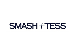 SMASH + TESS 加拿大时尚生活服饰品牌购物网站