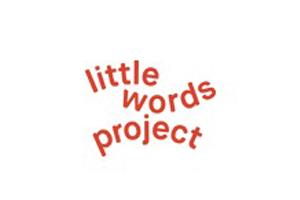 Little Words Project 美国时尚可追踪手链购物网站