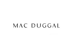 Mac Duggal 美国女性连衣裙品牌购物网站