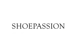 Shoepassion 德国品牌时尚鞋履购物网站