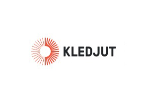 Kledjut 芬兰休闲时装品牌购物网站