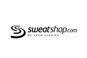 Sweatshop 英国跑步鞋服品牌购物网站