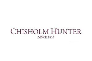 Chisholm Hunter 英国珠宝手表品牌购物网站