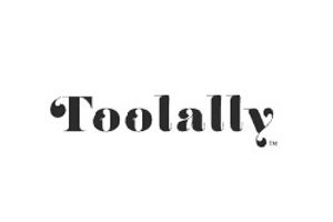 Toolally 英国时尚配饰品牌购物网站