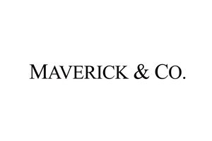 Maverick & Co 英国男士手袋品牌购物网站