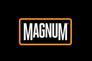 Magnum 英国工作安全鞋履购物网站