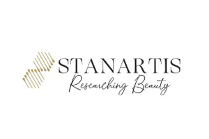 STANARTIS 意大利美容护肤品牌购物网站
