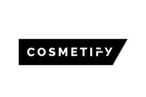 Cosmetify 英国美容护肤比价购物网站