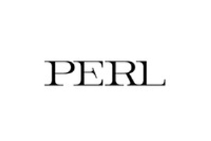 PERL 英国天然可定制护肤品购物网站