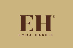 Emma Hardie 英国嫩肤护肤品牌购物网站